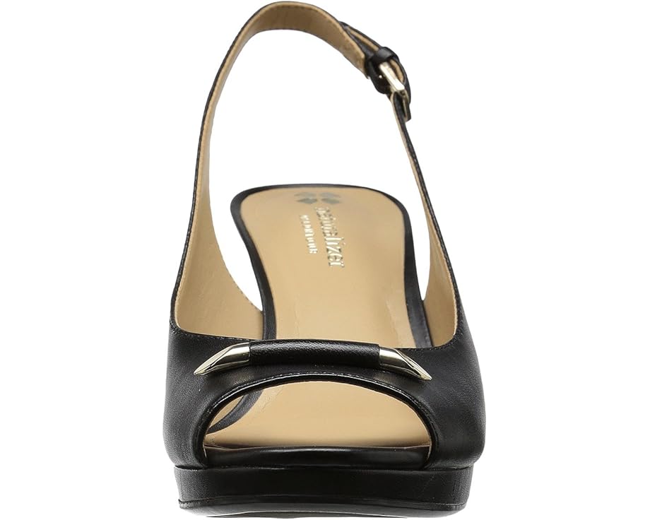 Naturalizer Oleander - Front View