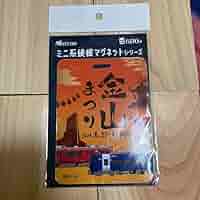 71CvbMktDCL._AC_SY200_QL15_.jpg