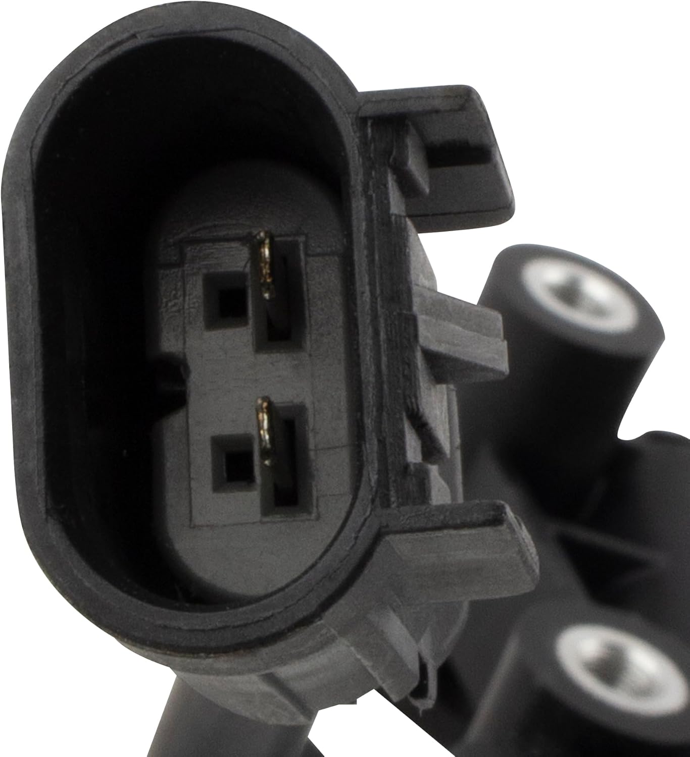 BOXI 748-114 Front Driver Side Window Regulator w/Motor for Dodge Dakota 2005-10/for Mitsubishi Raider 06-09/for Ram Dakota 2011/for Ram H100 Van 2014