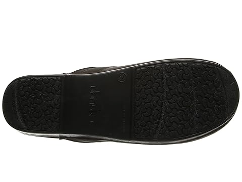 dansko pro xp waterproof