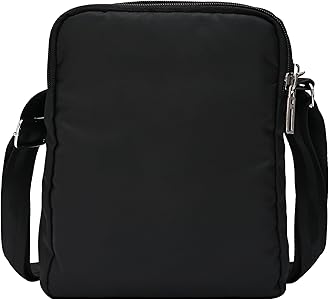 Buy V-WORK BAG Sling bag for men, Side bag for men, Cross body bag