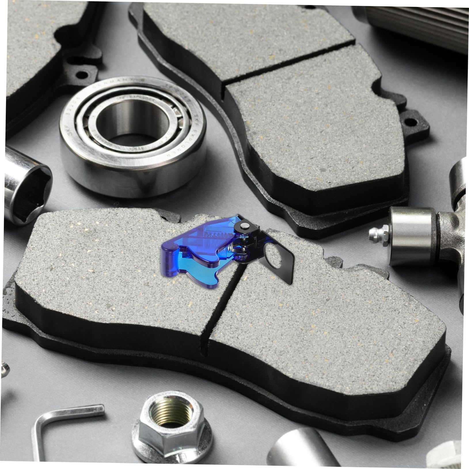 4個 トグル スイッチ カバー ライト スイッチ ガード ランプ スイッチ 4個 トグル スイッチ カバー ライト スイッチ ガード ランプ スイッチ