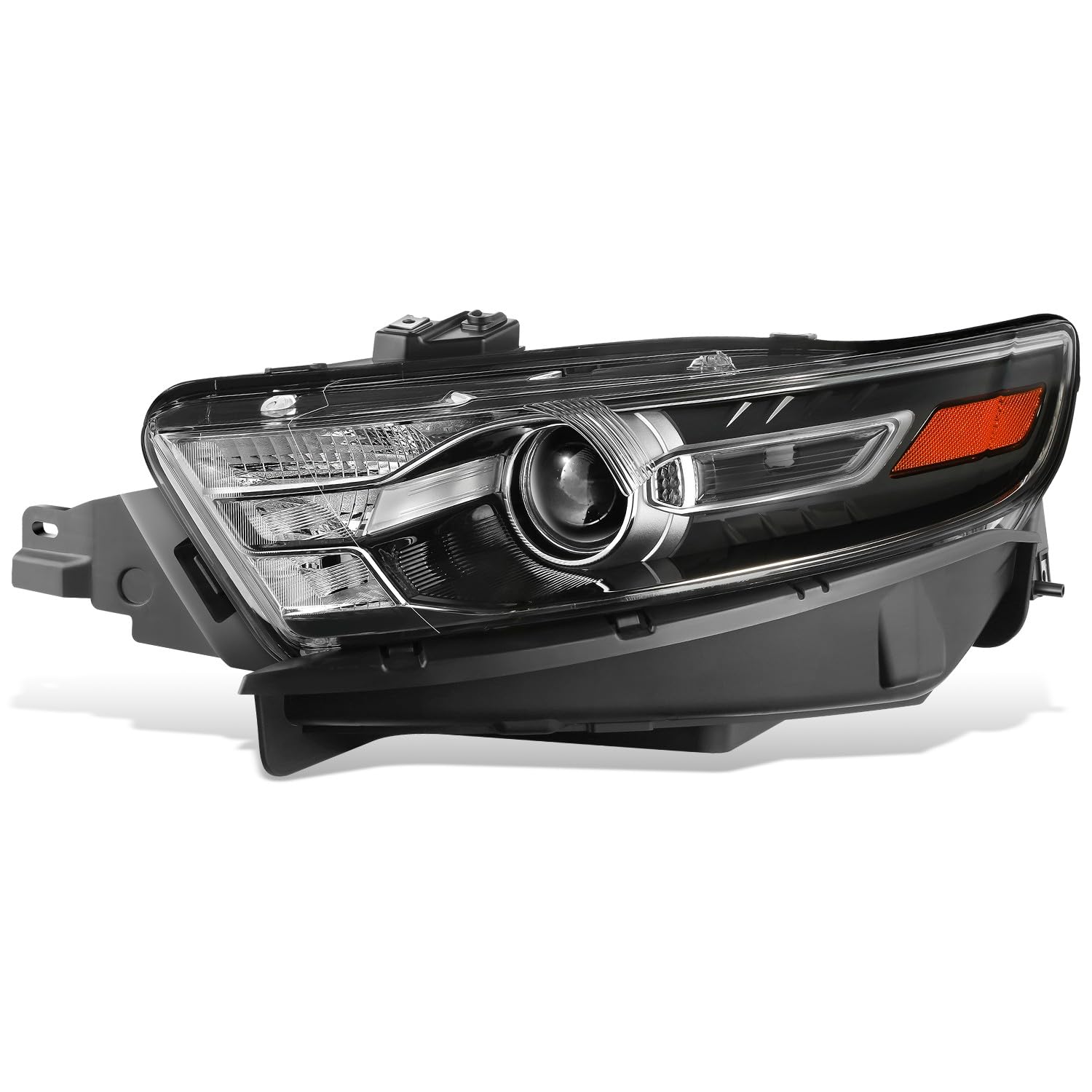 product_img5