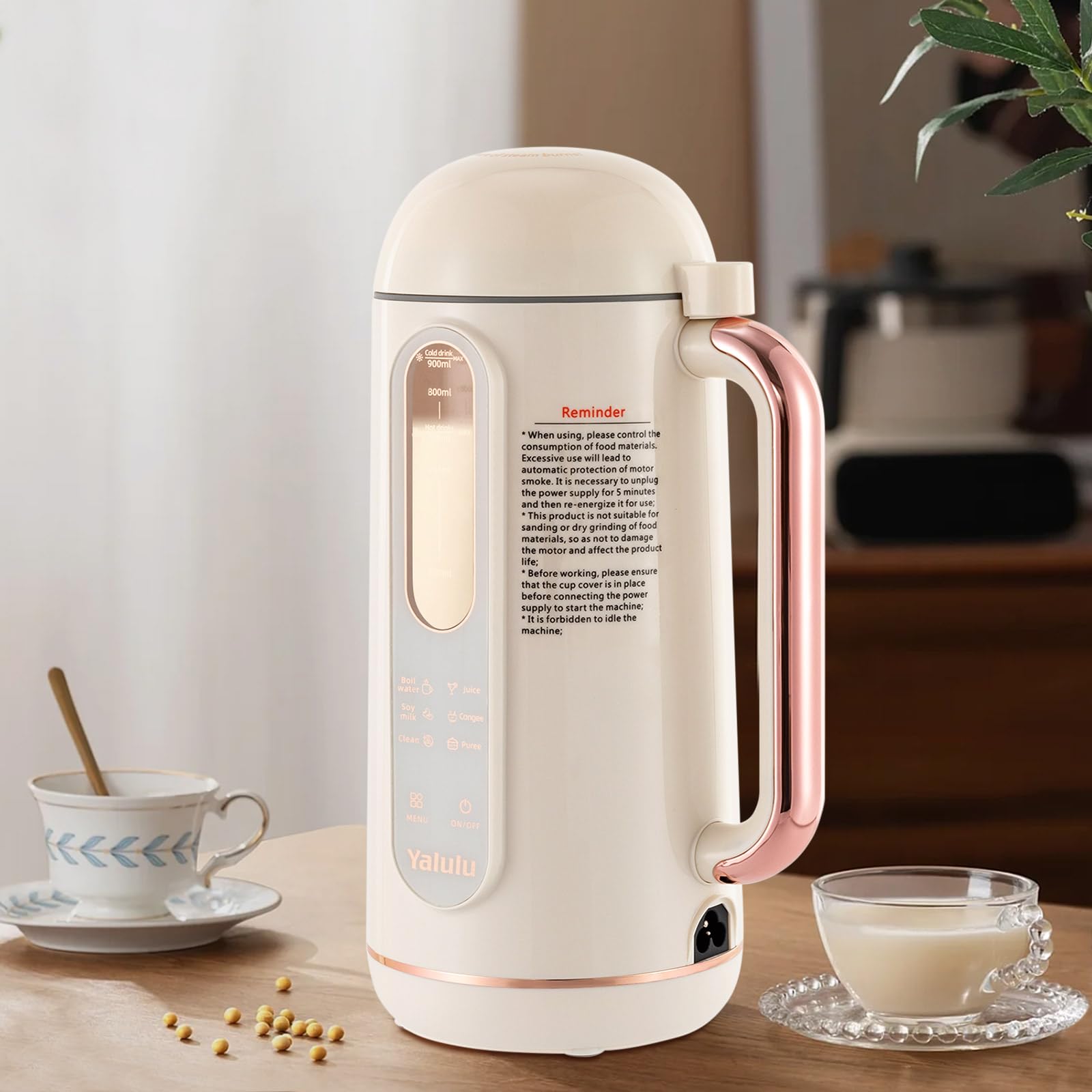 Marin　soymilk Amazon.com: Silk Shelf-Stable Soy Milk, Original, Dairy-Free