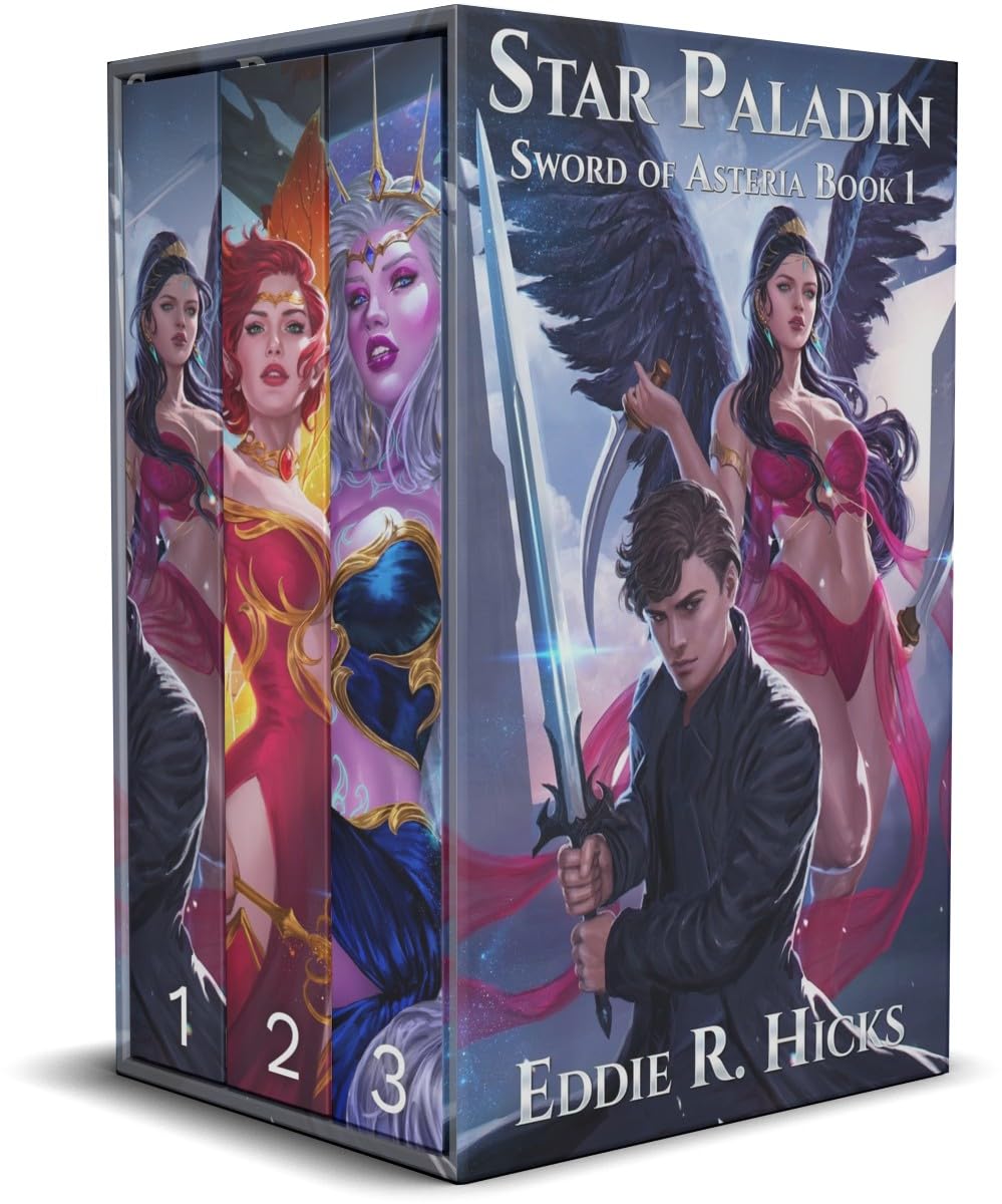 The Life of a Knight イギリス 英国 ナイト 希少本 The Life of a