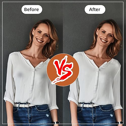 Vista 7 de Sibba Pezón Cubierta Empanadas Almohadillas Pétalos De Mama Pegatinas Cinta Pasty Nipless Lift Stickiness Pegajosa Lencería Vestido De Novia