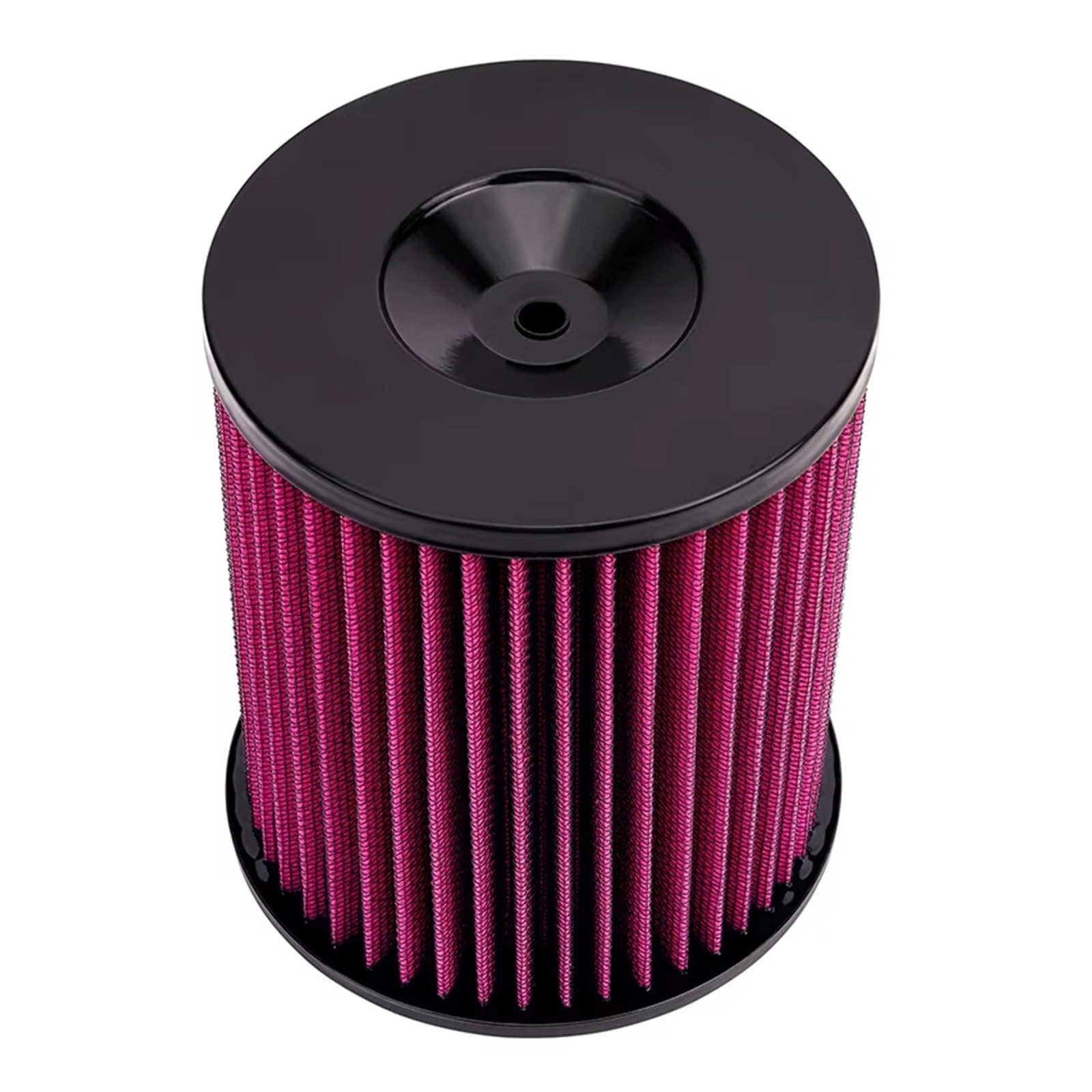 Filtro Aspirazione Aria Moto Per YFZ450 Per YFZ450R Edizione Speciale Per YFZ450X di pulizia del filtro dell'aria limitato 5TG-14451-00-00