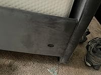 Review Image by Forever Alias Forever Alias