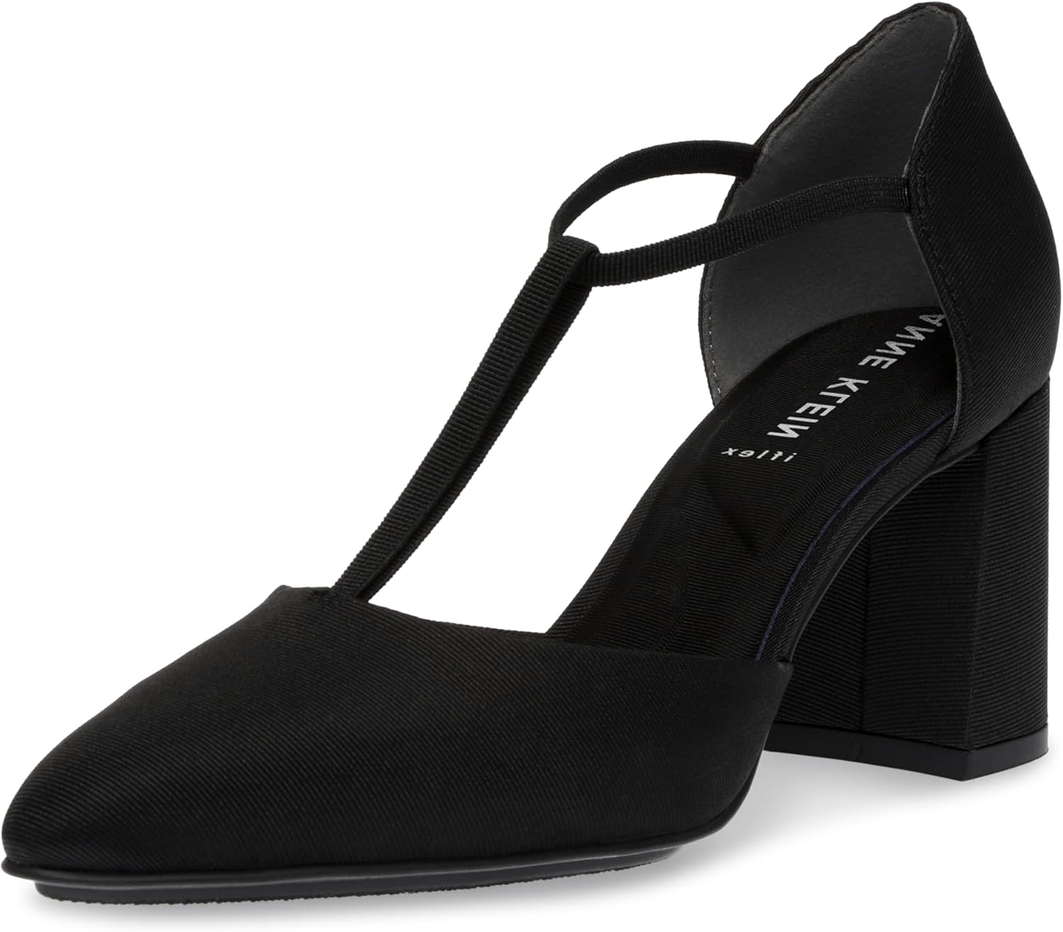 Anne Klein Women's Baylie