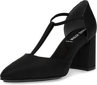 Anne Klein Baylie