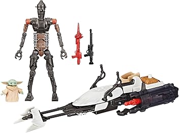 STAR WARS オモチャセット 楽天市場】【あす楽】 ディズニー Disney US公式商品 スター