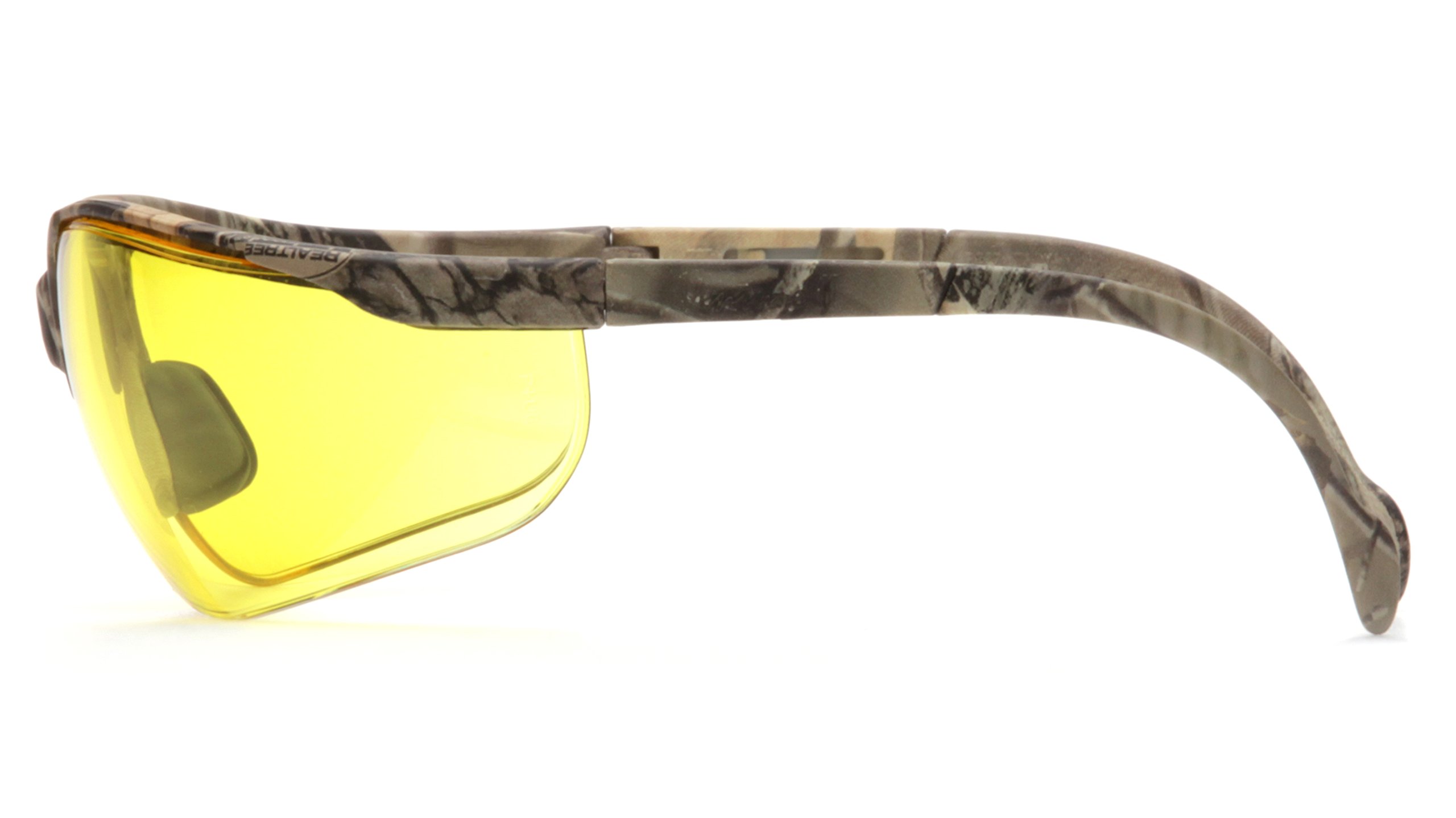 Pyramex Venture Schutzbrille