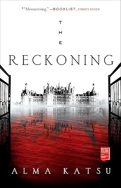 Расплата: вторая книга трилогии «Похититель»