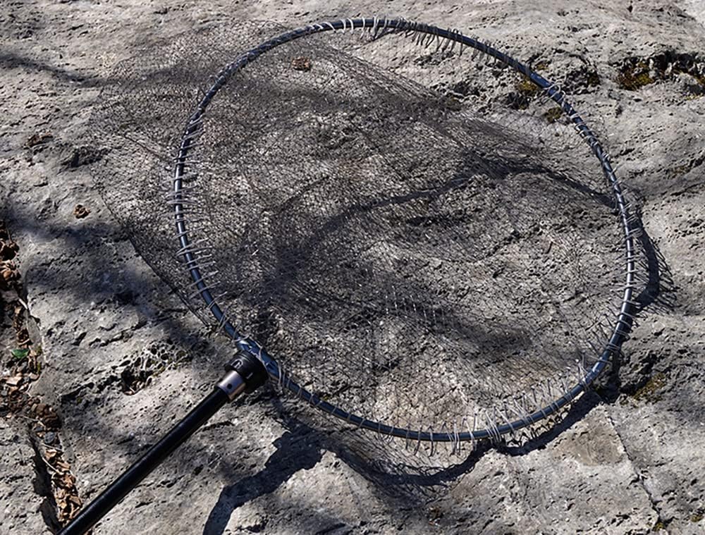 昌栄(Siyouei) 845-2 ウルトラフレーム 極 Ver.II 45cm チタンカラー