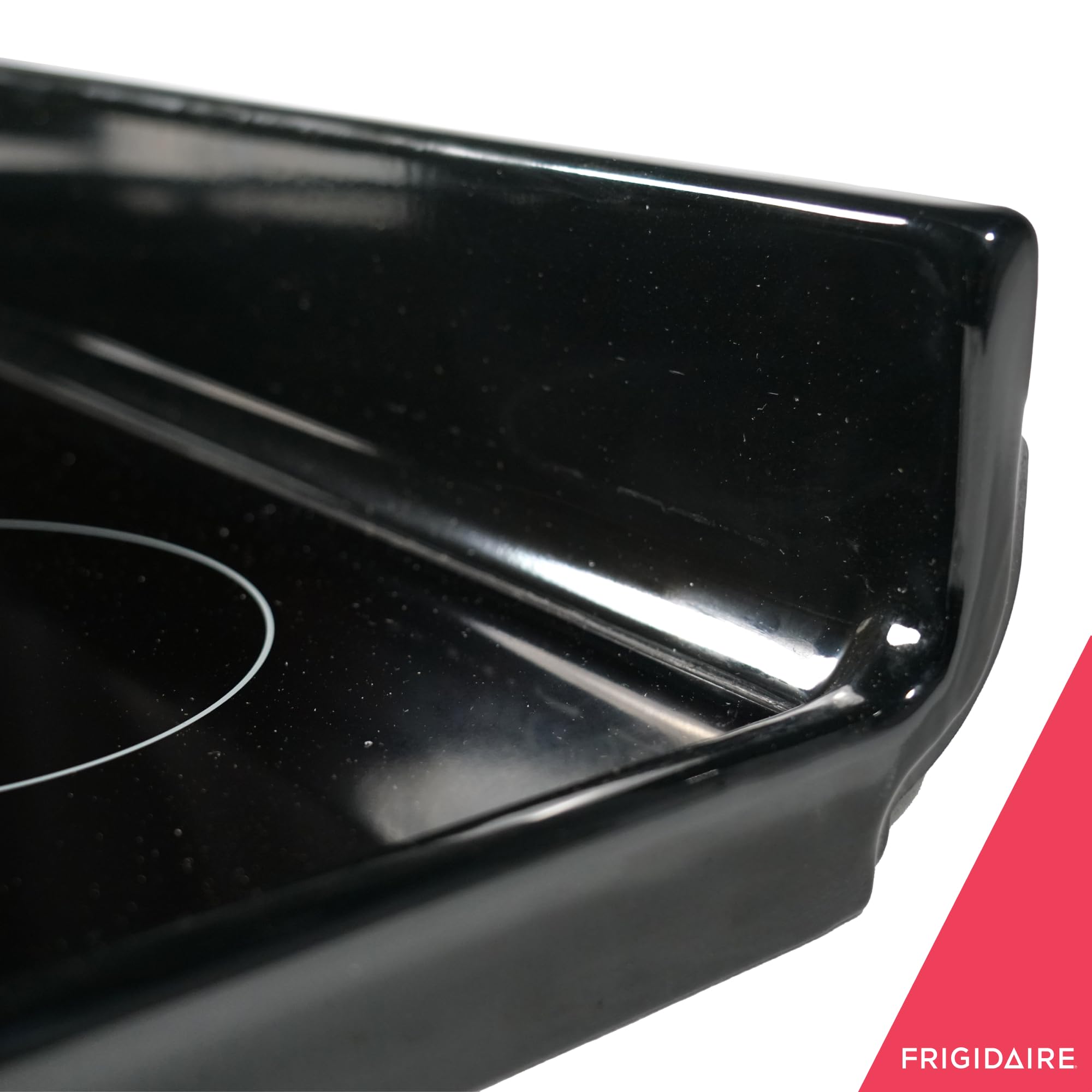 Amazon.com: Frigidaire 316531948 Glass Main Top Unit : Appliances