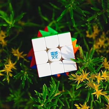 (専用)ホークス 2024 廣祭 SUMM ER BOOST10型 hawk-festival-summer-boost-