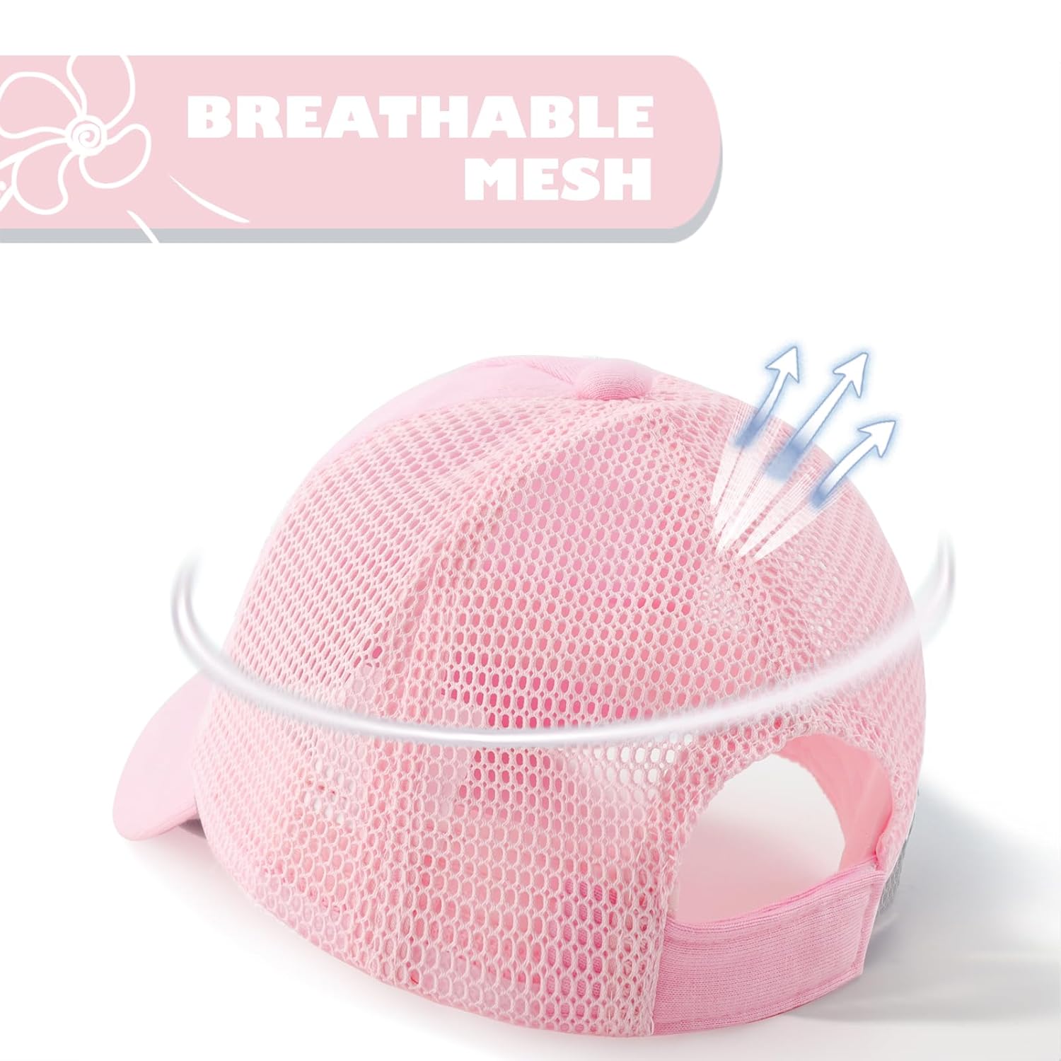 Boné de beisebol infantil com malha ajustável com estampa de dinossauro boné de caminhoneiro ao ar livre praia verão boné de sol infantil para meninos em promoção! Veja a oferta e mais achadinhos de Bonés & Chapéus Infantis 4 Hoje é o melhor dia para comprar Boné de beisebol infantil com malha ajustável com estampa de dinossauro boné de caminhoneiro ao ar livre praia verão boné de sol infantil para meninos com aquele preço maroto! Promoção! Aproveite a oferta! 4