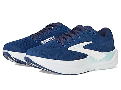 Brooks Ghost Max 3 Women