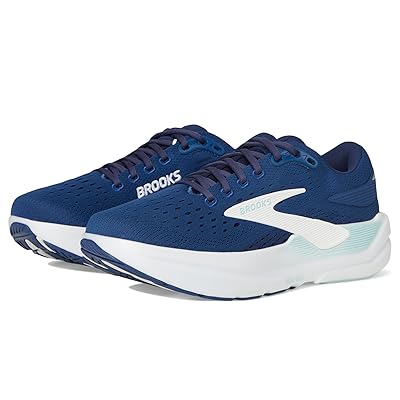 Brooks Ghost Max 3 Women