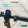 Product Photo 6