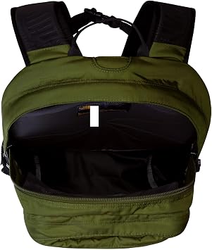 The North Face Borealis Classic Sırt Çantası-En: 34,5 cm, Boy: 50 cm, Derinlik: 22 cm NF00CF9CDIW1 Yeşil