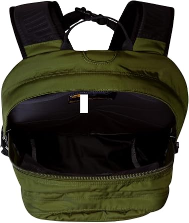 The North Face Borealis Classic Sırt Çantası-En: 34,5 cm, Boy: 50 cm, Derinlik: 22 cm NF00CF9CDIW1 Yeşil