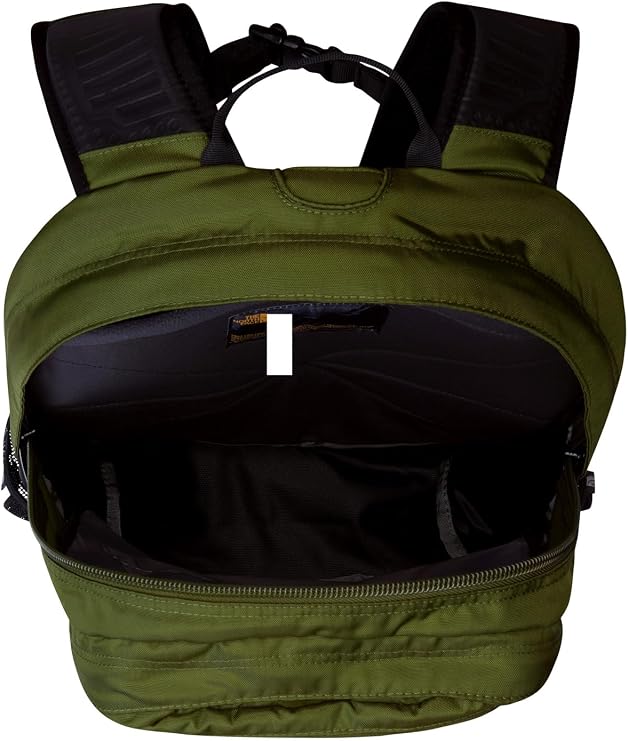 The North Face Borealis Classic Sırt Çantası-En: 34,5 cm, Boy: 50 cm, Derinlik: 22 cm NF00CF9CDIW1 Yeşil