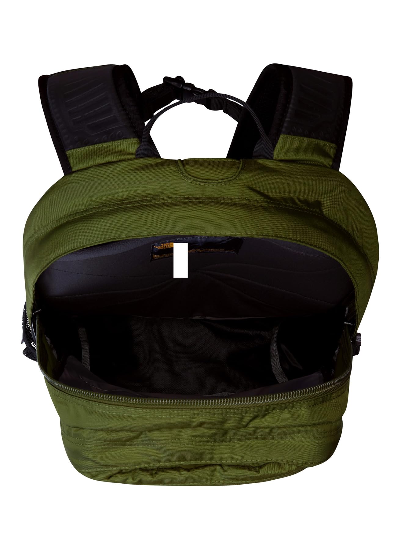 THE NORTH FACE BOREALIS CLASSIC Zaino