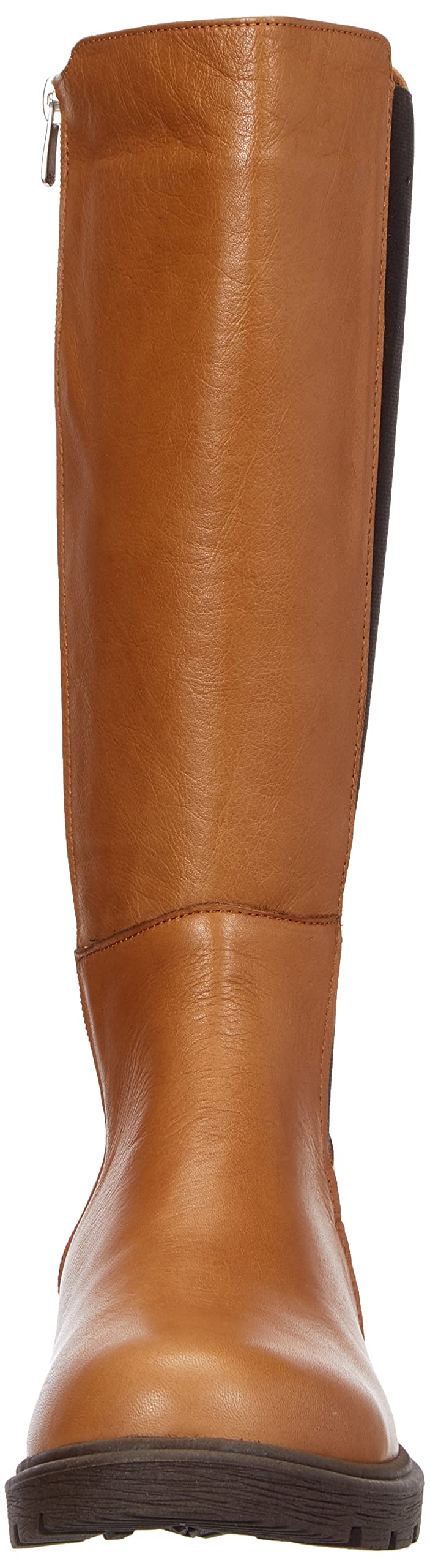 Andrea Conti kozaki damskie - Moda — buty Kobiety