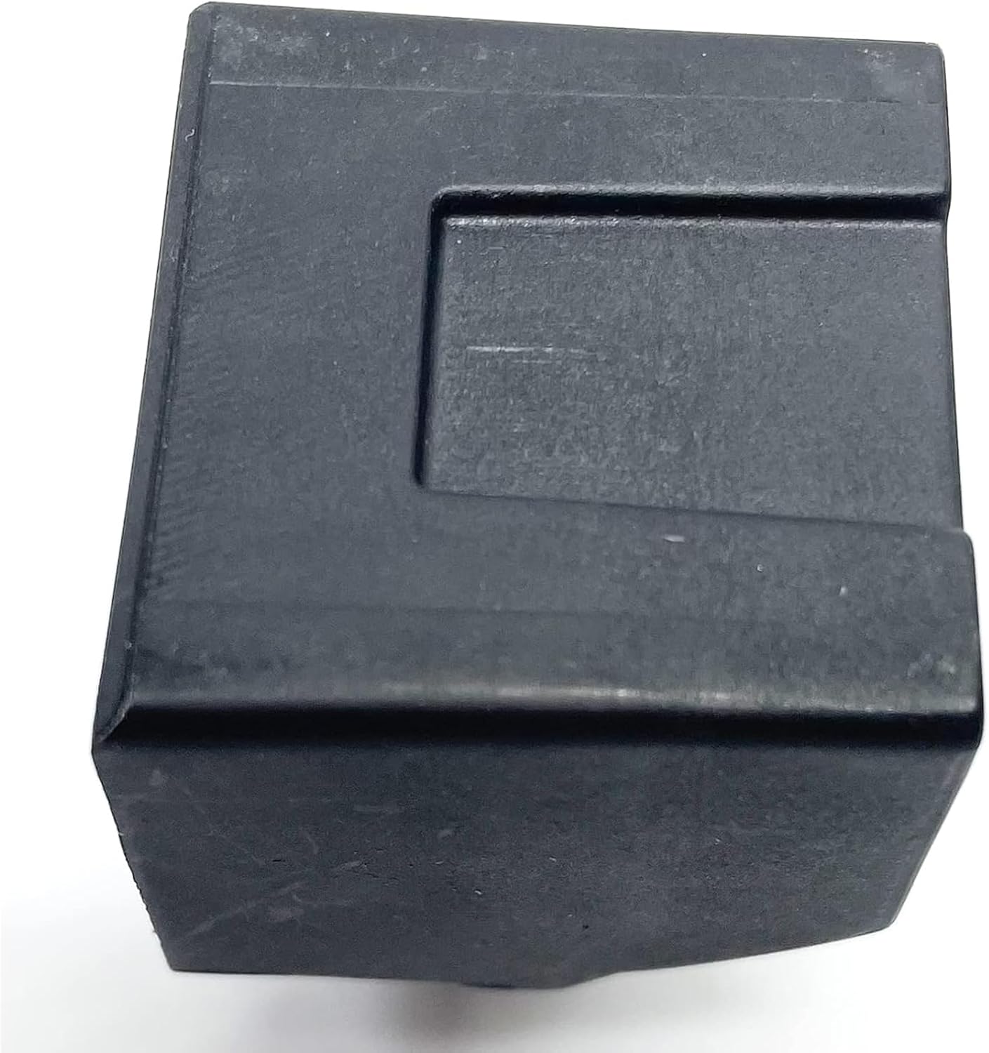 A1635420618 Lateral Acceleration Sensor Compatible with 1998-2002 Mercedes ML-Class