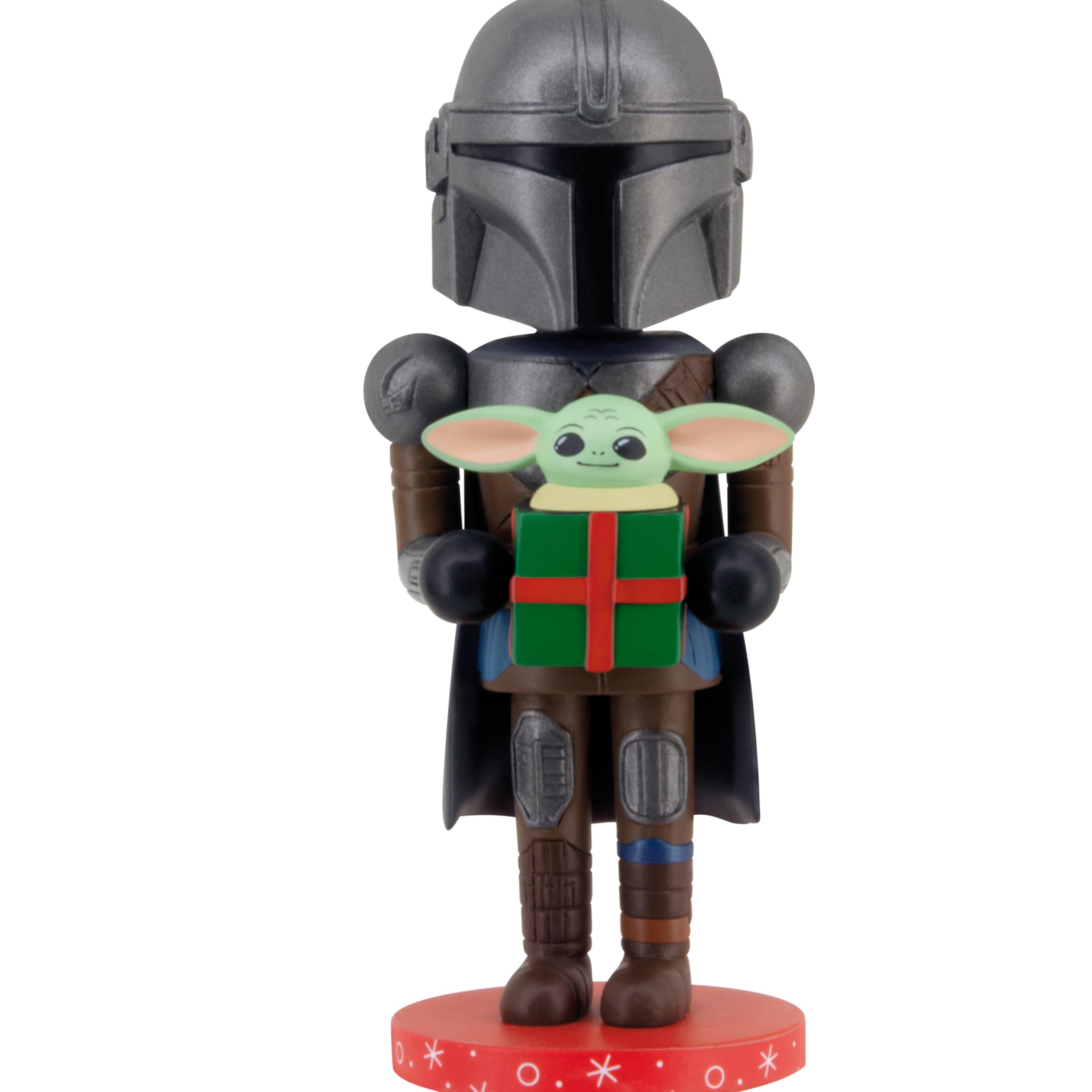 Amazon.co.jp: Hallmark クリスマスオーナメント、スターウォーズ