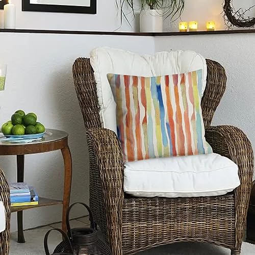 Miniatura 2 de Fundas de almohada decorativas para el cuerpo, fundas de cojín de granja, decoraciones de invierno 2023 para sofá cama, fundas de cojín decorativas