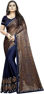 Women Saree