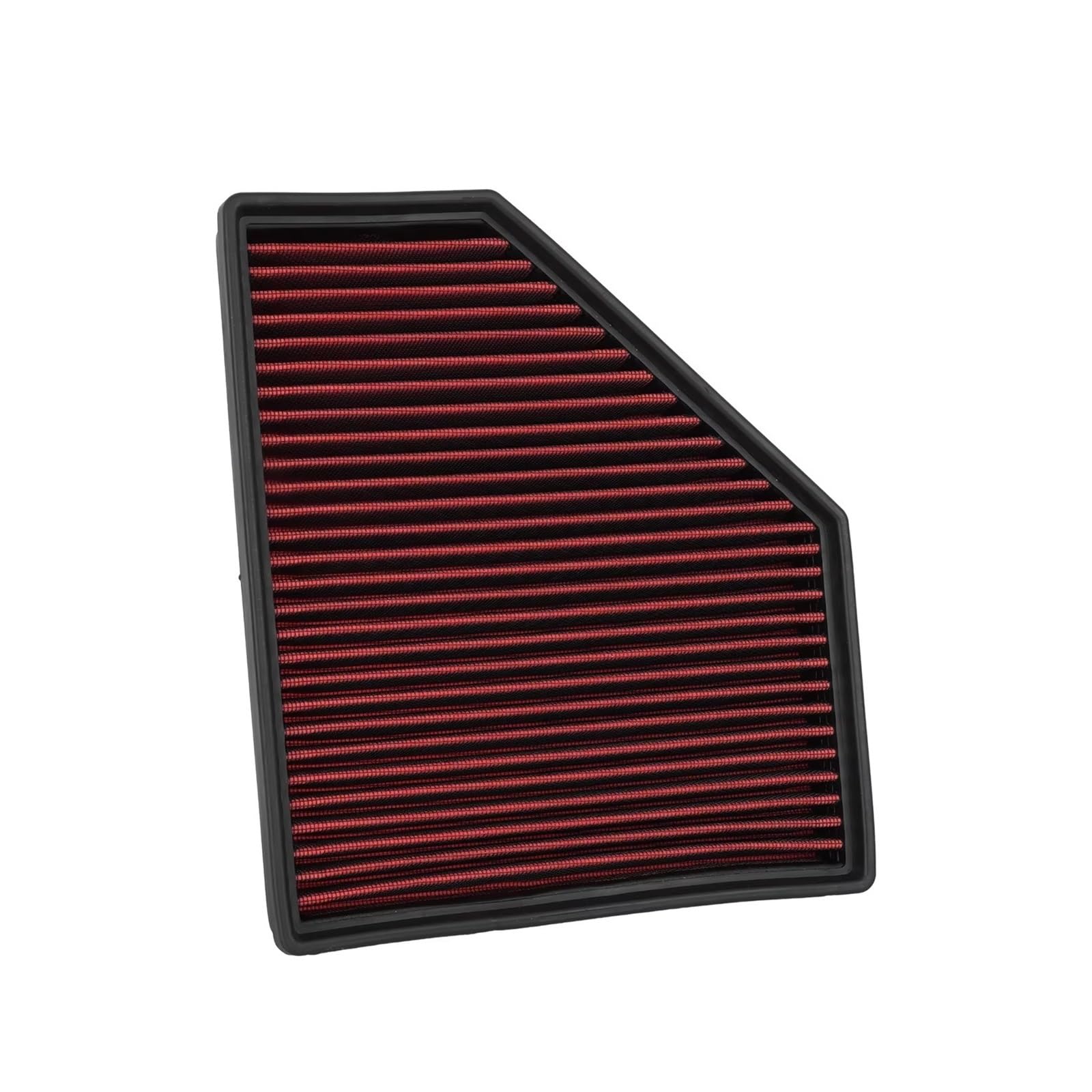 Filtro De Aire Para Ineos Para Grenadier 3.0L L6 Diesel 2024 Filtros De Entrada Aire Frío Filtro De Aire Deportivo De Alto Flujo
