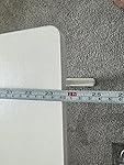 Review Image by Don in 5 Reviews Don in 5 Reviews