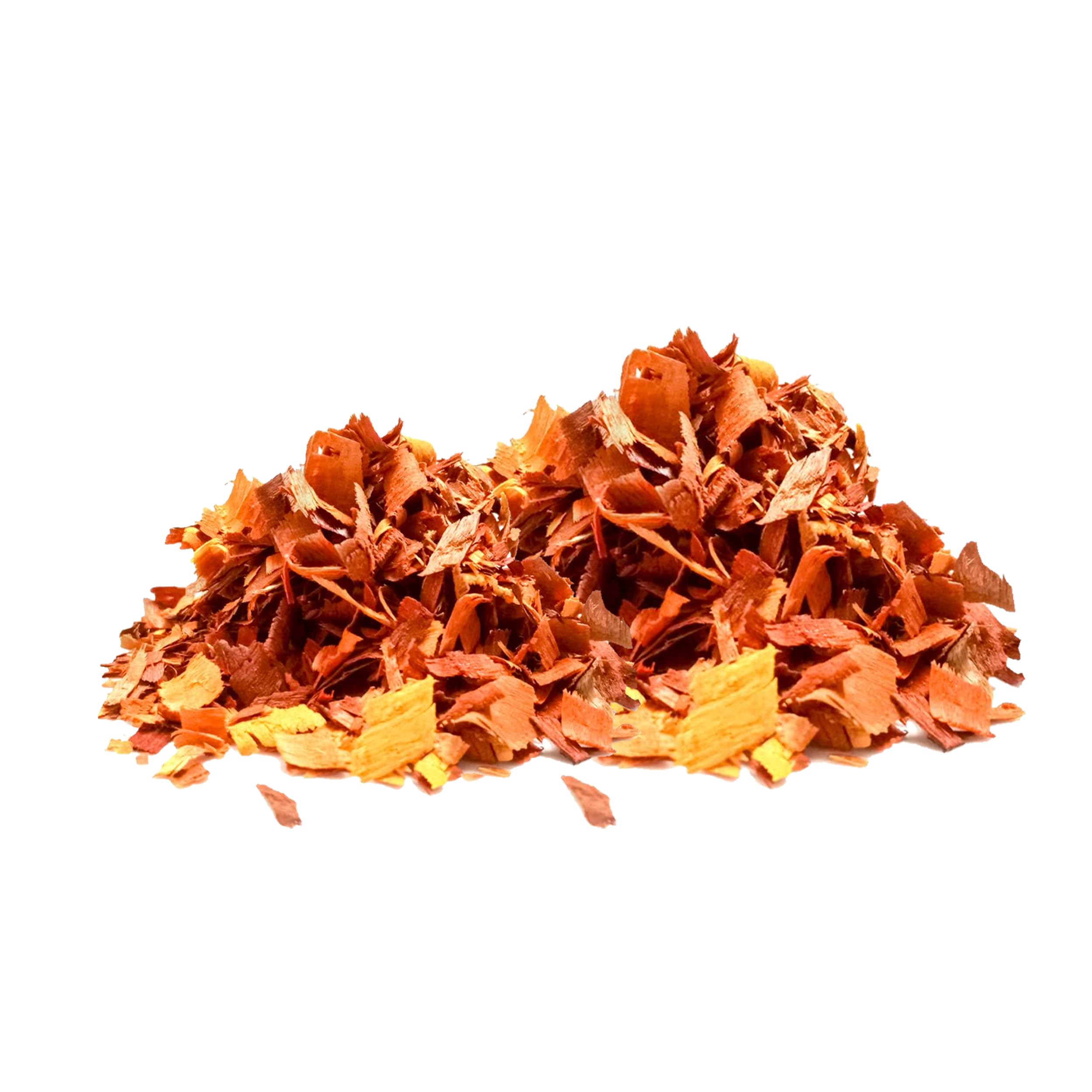 ANCHERY DRUGS Pathimukham, Biancaea Sappan, Sappanwood (250 gms) 1