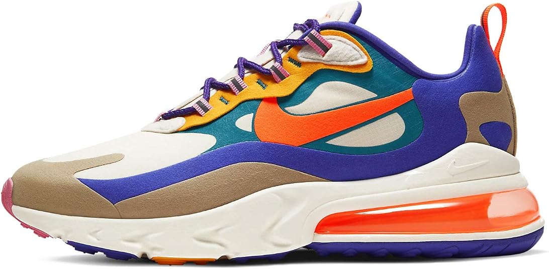 エアマックス270リアクトNIKEAIRMAX270REACT 71CvjIC15PL._AC_SY535_.jpg