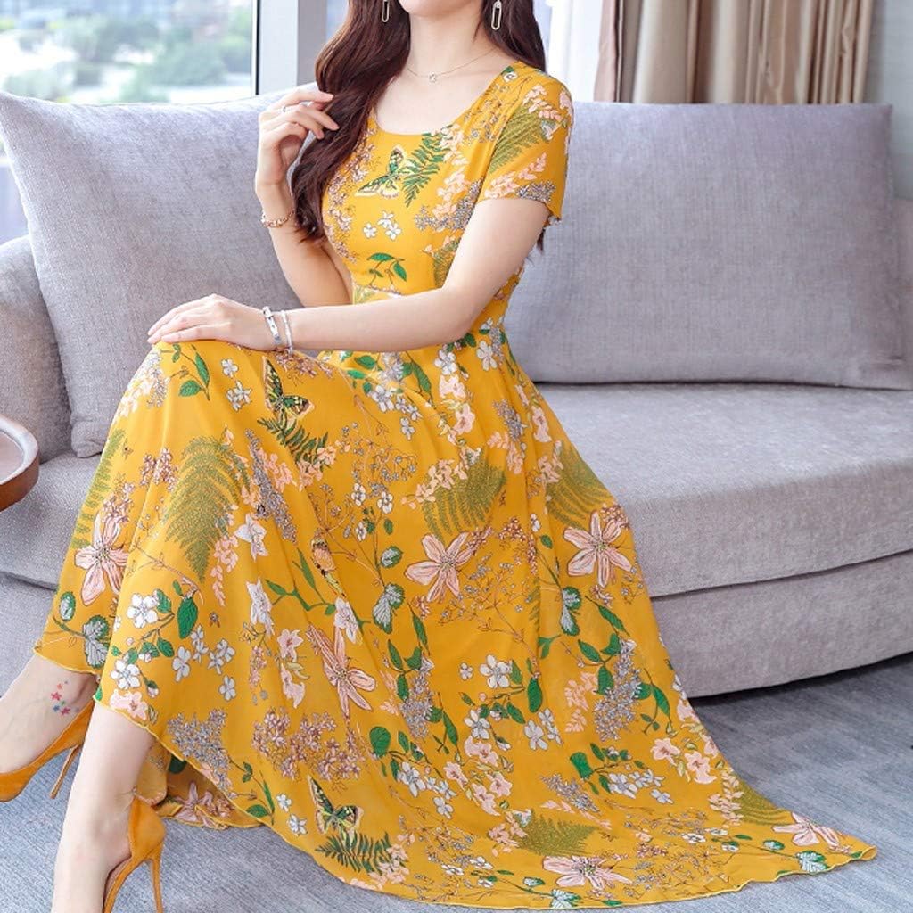 long umbrella dresses