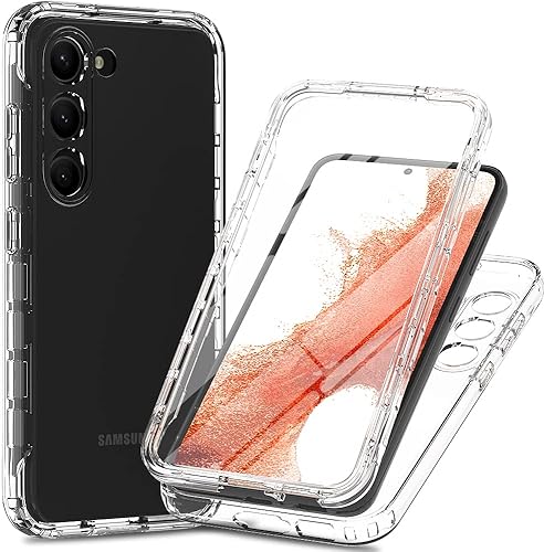 Miniatura 137 de Funda para Xiaomi Redmi Note 11 Pro, funda a prueba de golpes con protector de pantalla para Xiaomi Redmi Note 11 Pro 4G 2201116TG/Redmi Note 11 Pro