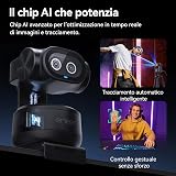 Produto B0FCLZL6M2 - 3