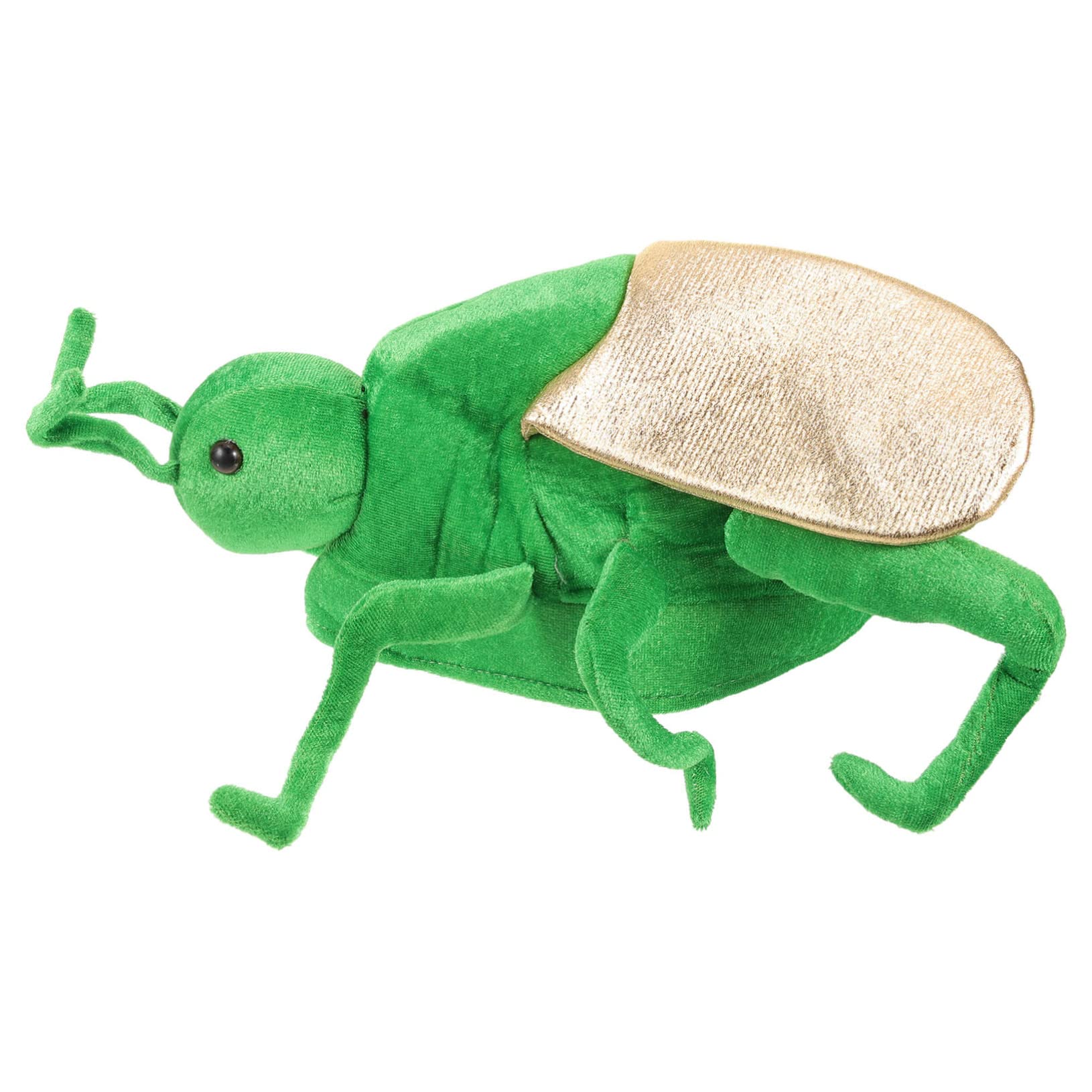 Cabilock 4piezas Gorro De Fiesta De Animales Para Accesorio Divertido Para Eventos y Fiestas Para Carnaval y Celebraciones