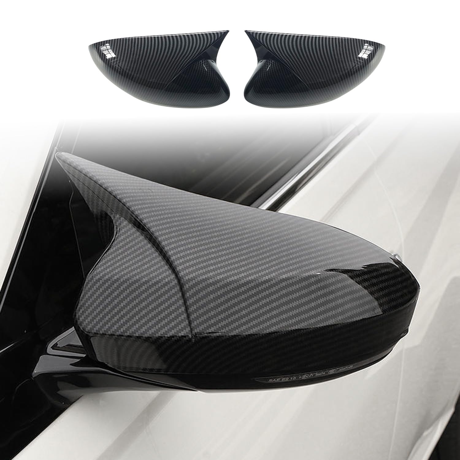 Amazon.com: Xhfarce for Nissan Altima 2019-2024 & Sentra 2020-2024