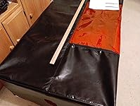 Review Image by CD CD