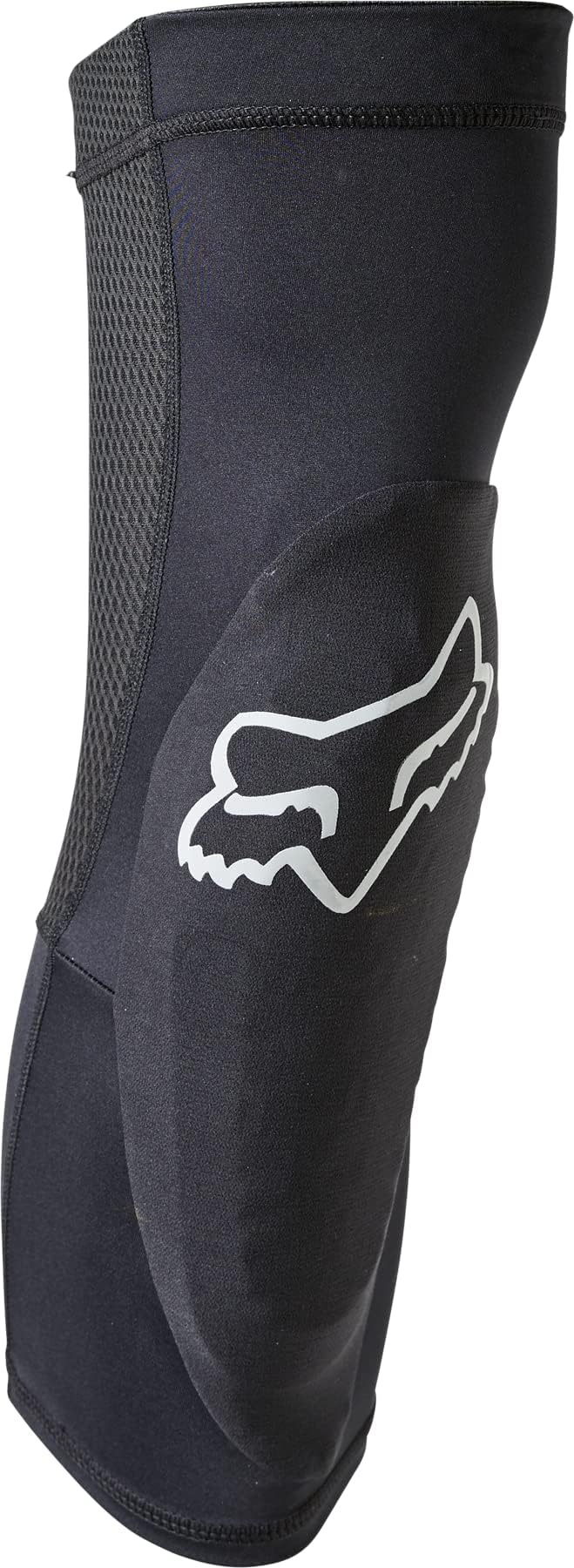 Fox Racing Enduro D3O Mountain Biking Knee Guard, X-Small