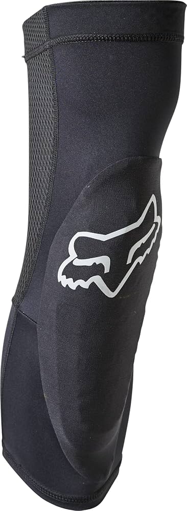 Amazon.com: Fox Racing Enduro D3O Mountain Biking Knee Guard