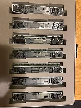 専用　KATO e231系　東海道線湘南新宿ライン　15両セット KATO E231系東海道線 湘南新宿ライン 15両セット - メルカリ