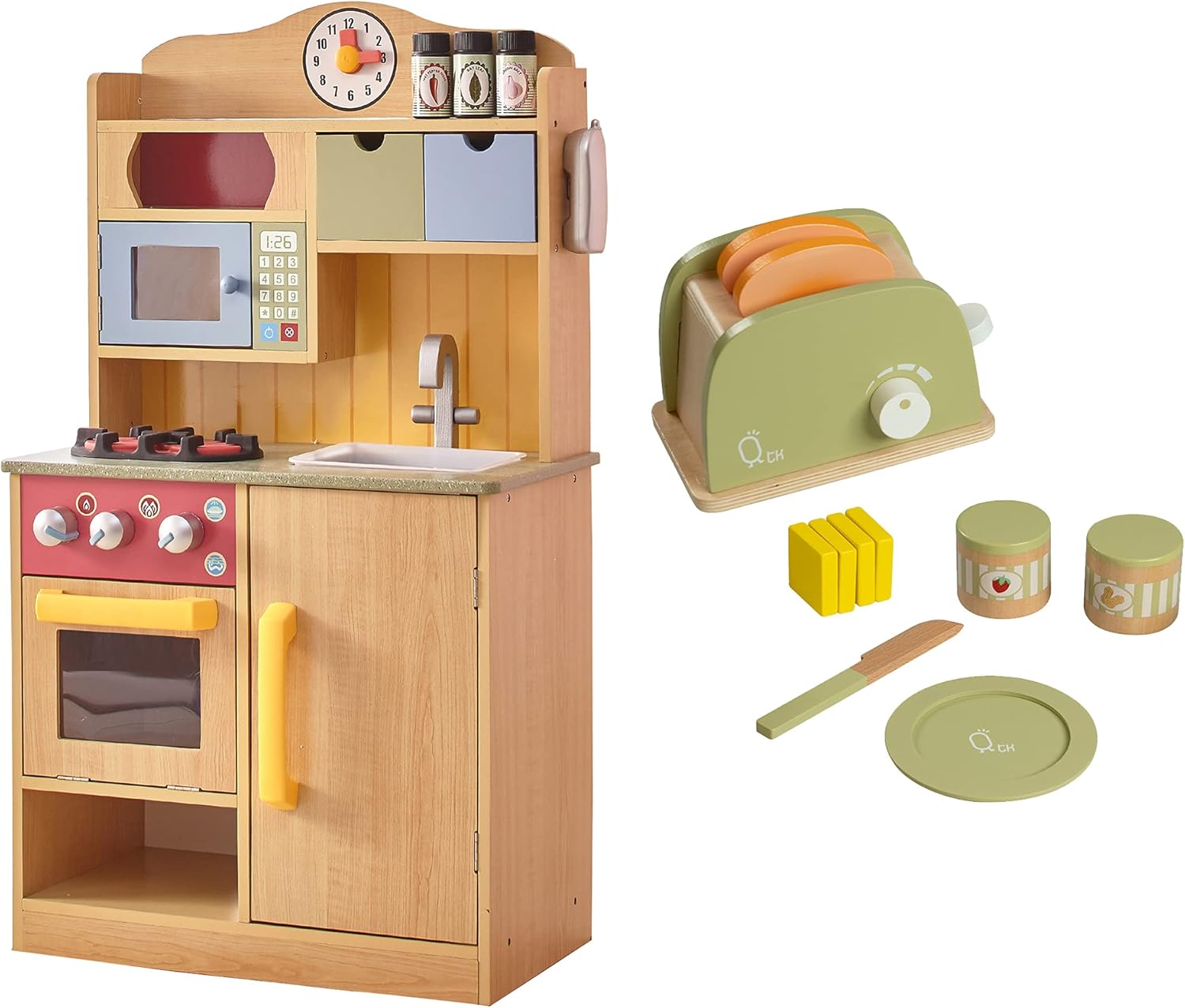 Dummy Steriliser Clevamama Dummy Tree Dummy/Soother Tree Microwave