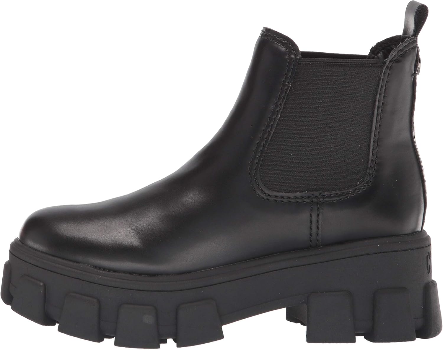 Miniatura 8 de Circus NY Womens Darielle Ankle Boot