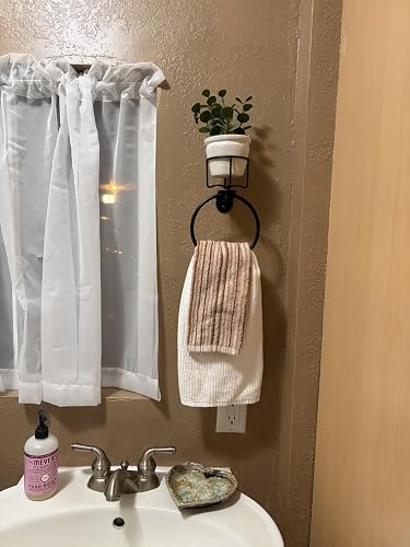 Perfect for a Small Corner!