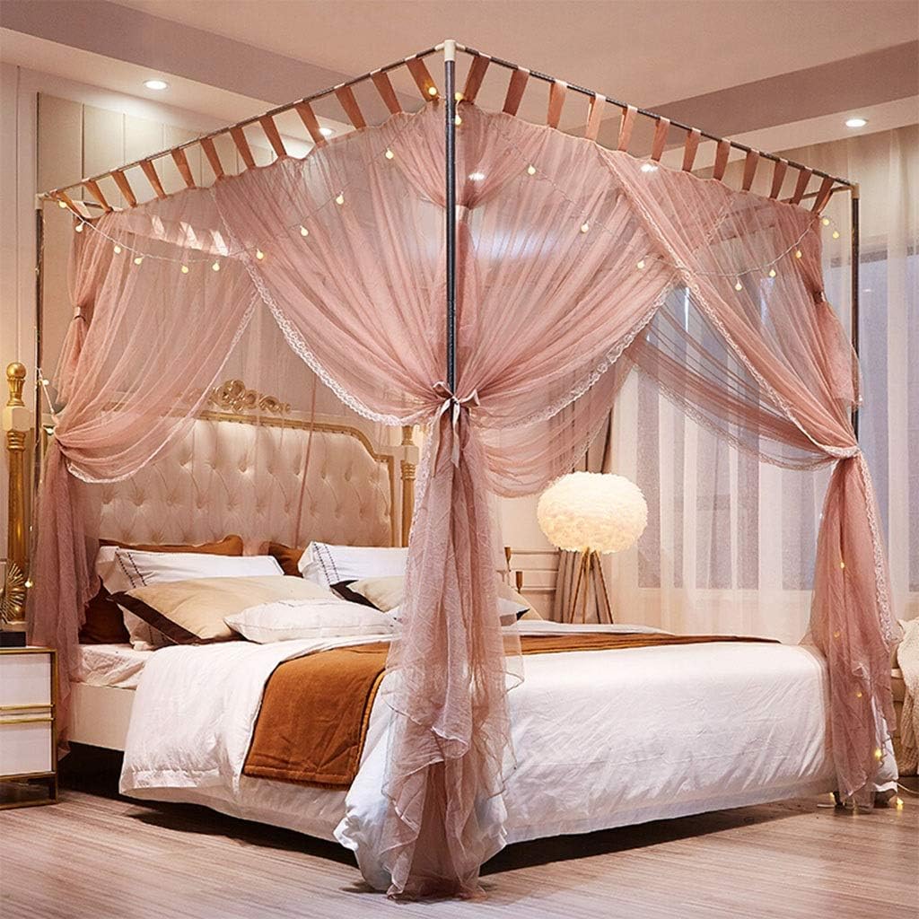 re tende a baldacchino